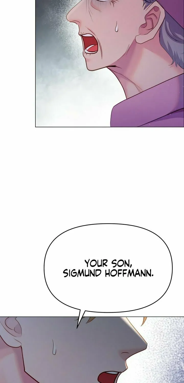 Manual for Using Fierce Beast Chapter 71 page 60 - 