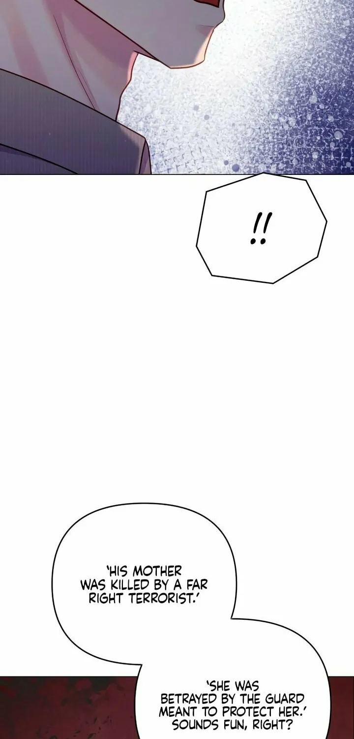Manual for Using Fierce Beast Chapter 71 page 61 - 