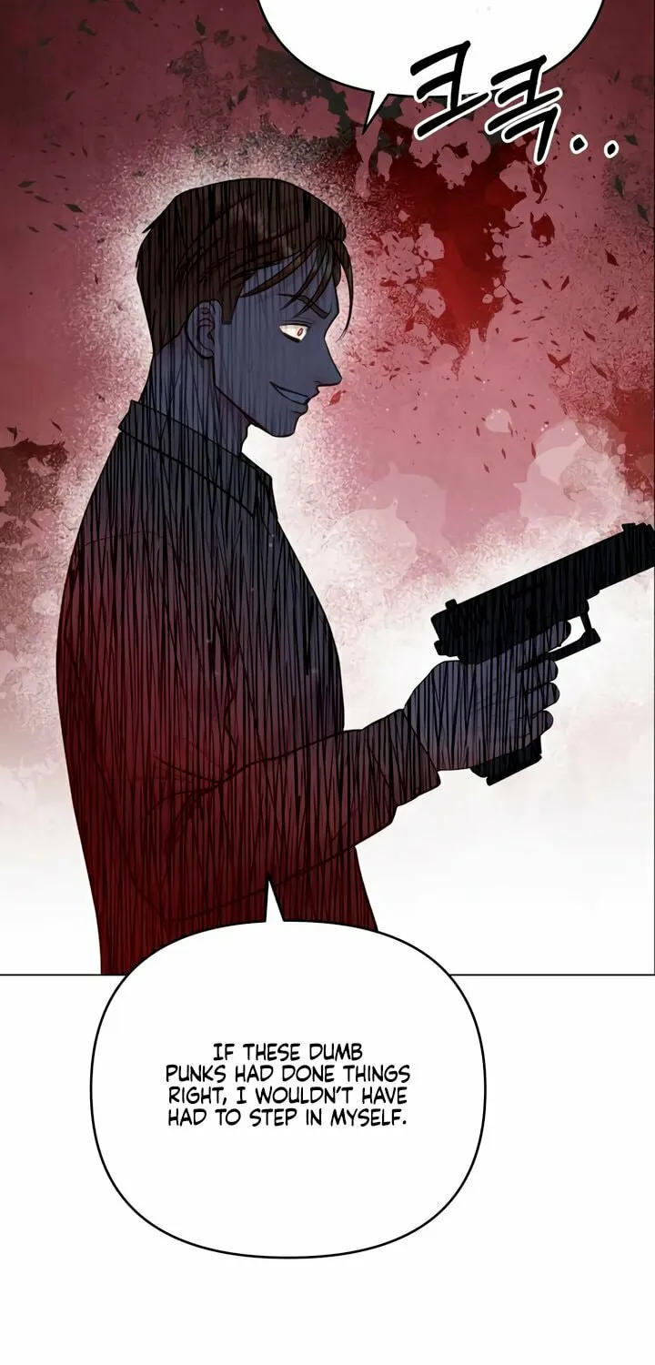 Manual for Using Fierce Beast Chapter 71 page 62 - 