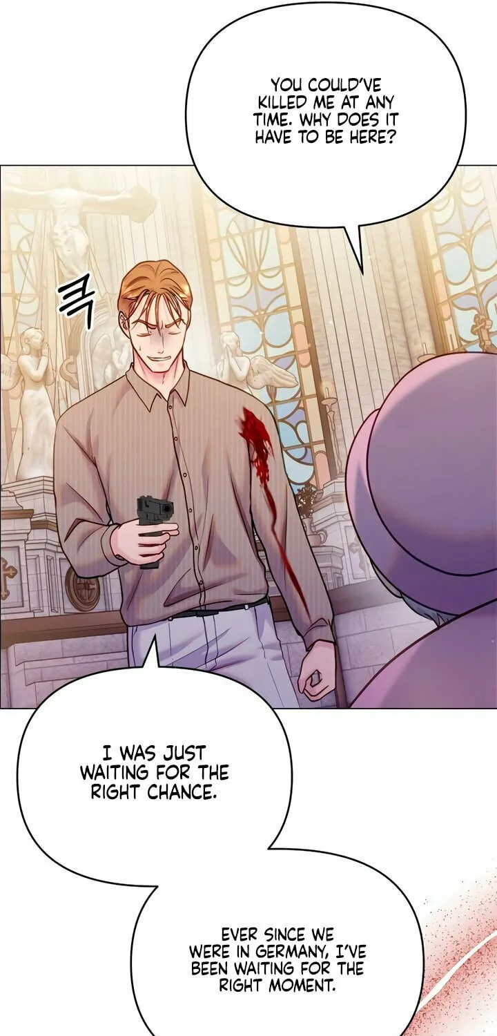 Manual for Using Fierce Beast Chapter 71 page 64 - 