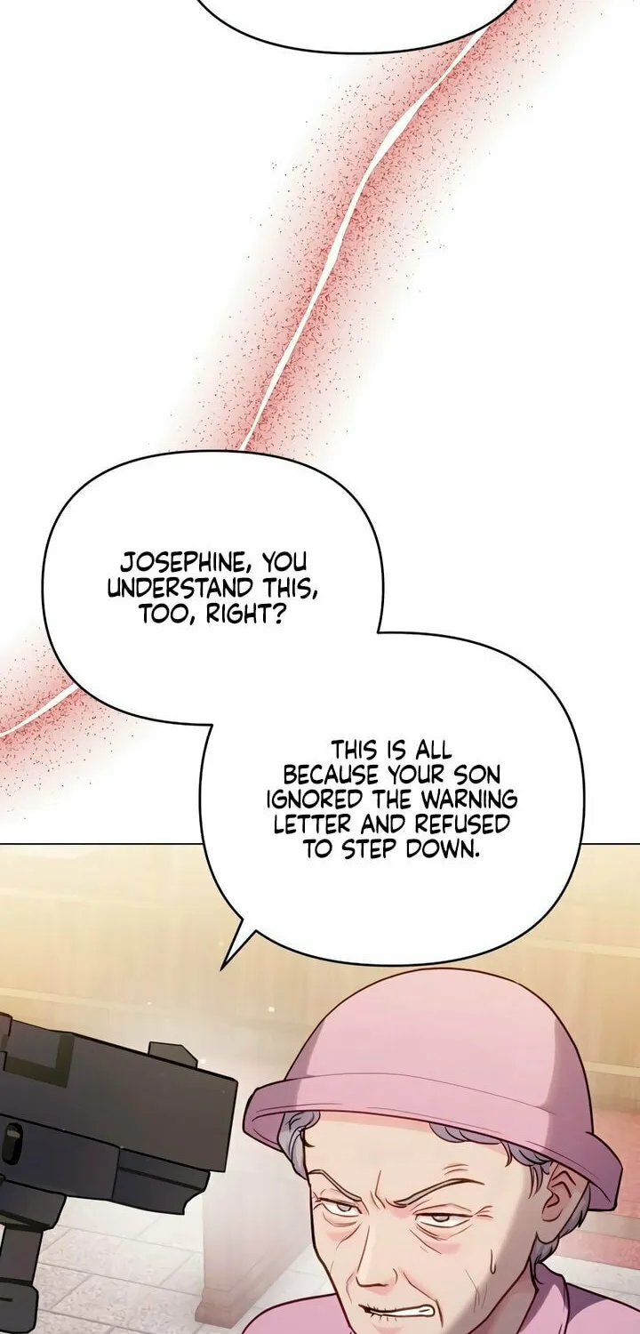 Manual for Using Fierce Beast Chapter 71 page 65 - 