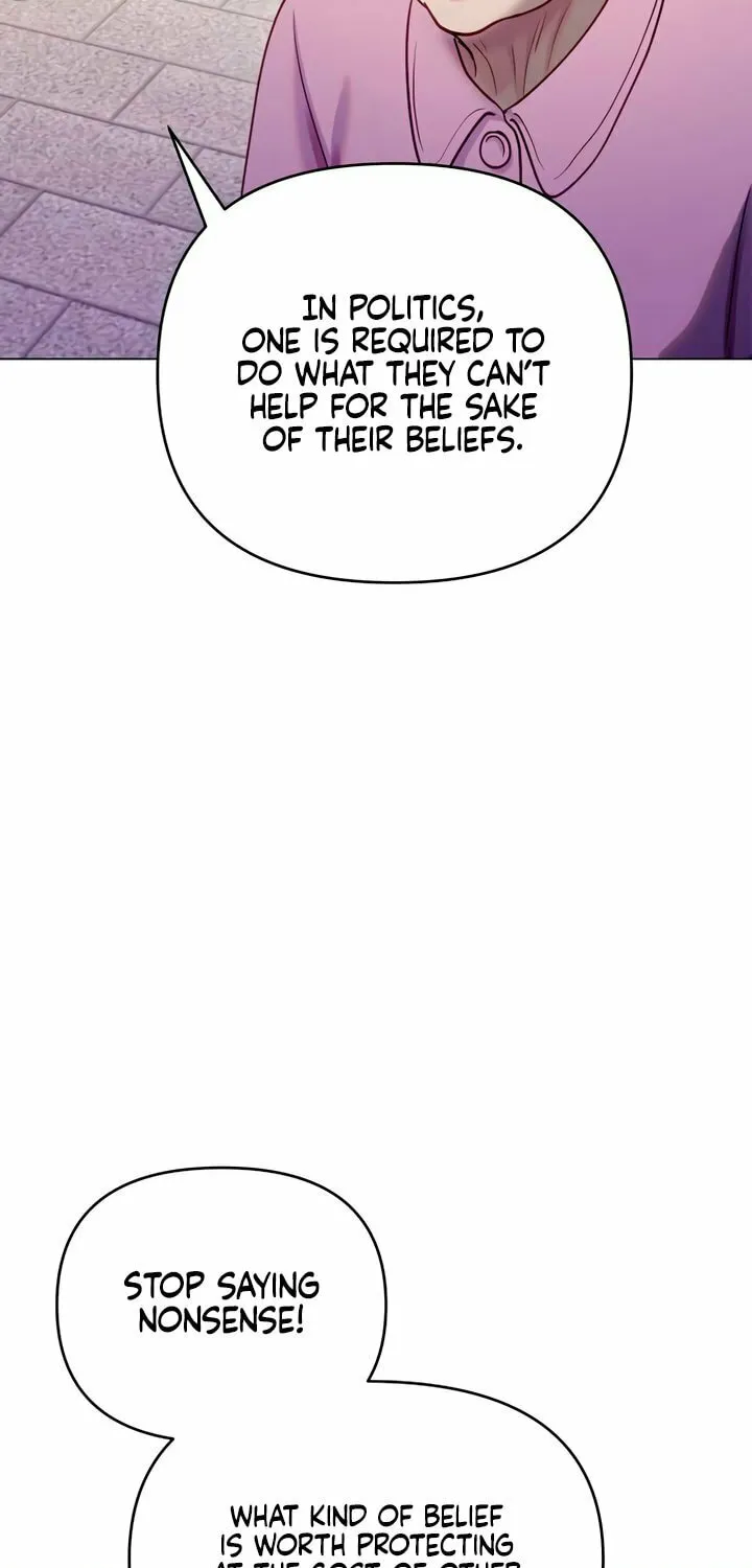 Manual for Using Fierce Beast Chapter 71 page 66 - 