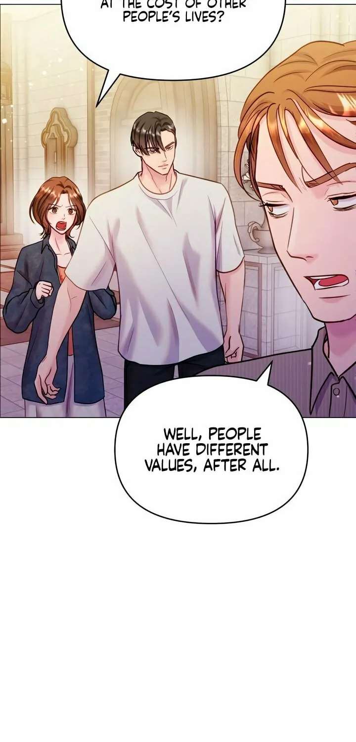 Manual for Using Fierce Beast Chapter 71 page 67 - 