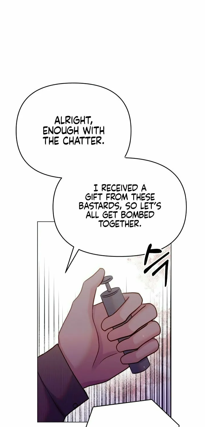 Manual for Using Fierce Beast Chapter 71 page 68 - 