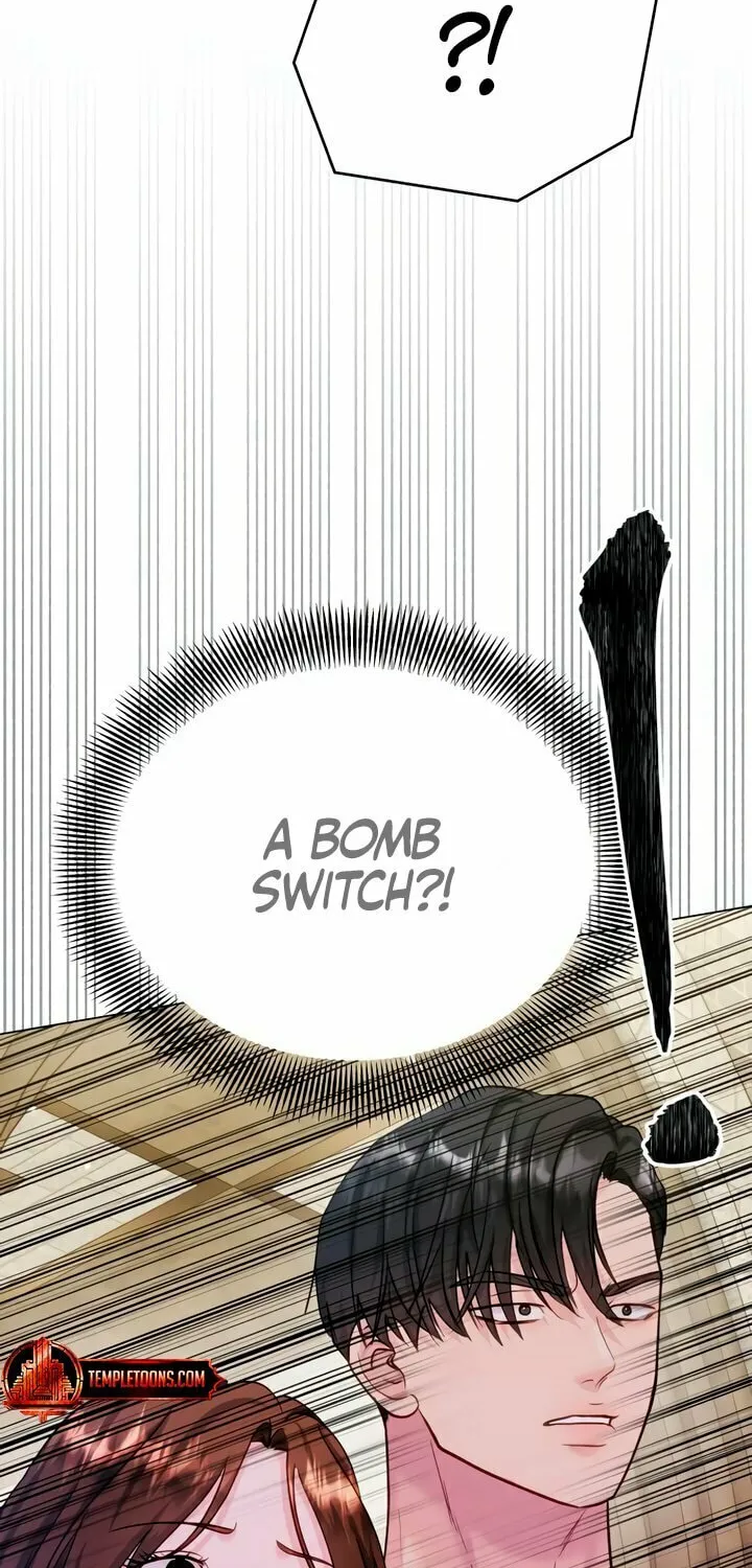 Manual for Using Fierce Beast Chapter 71 page 69 - 