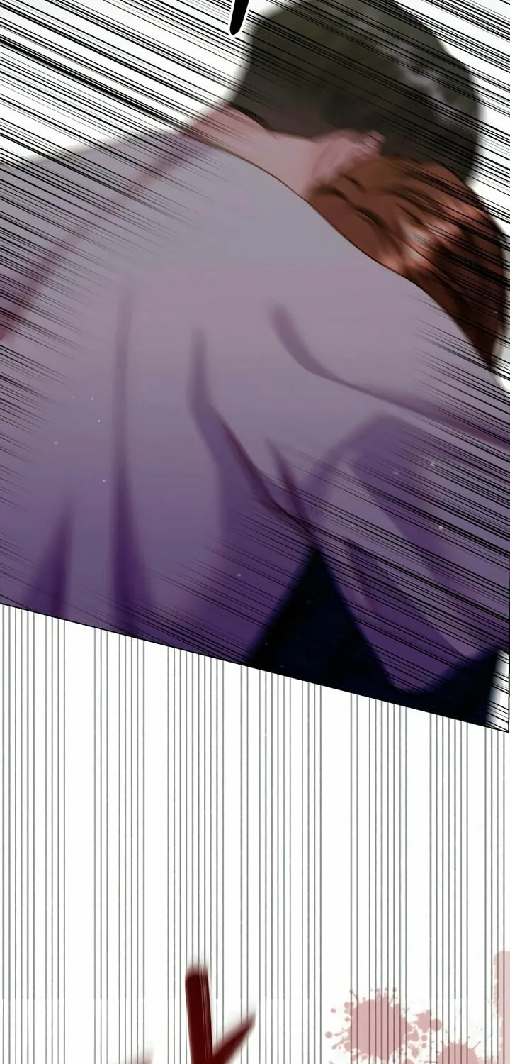 Manual for Using Fierce Beast Chapter 71 page 74 - 