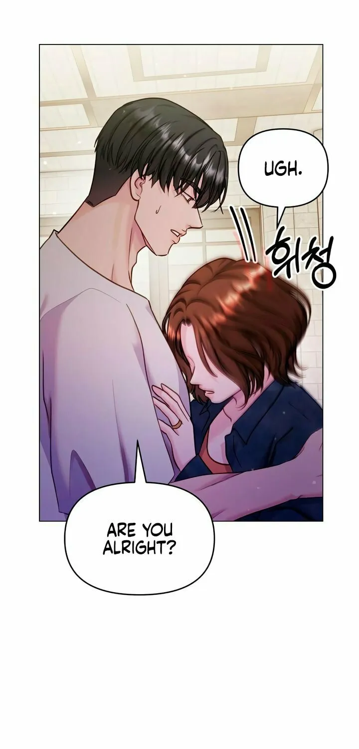 Manual for Using Fierce Beast Chapter 71 page 80 - 