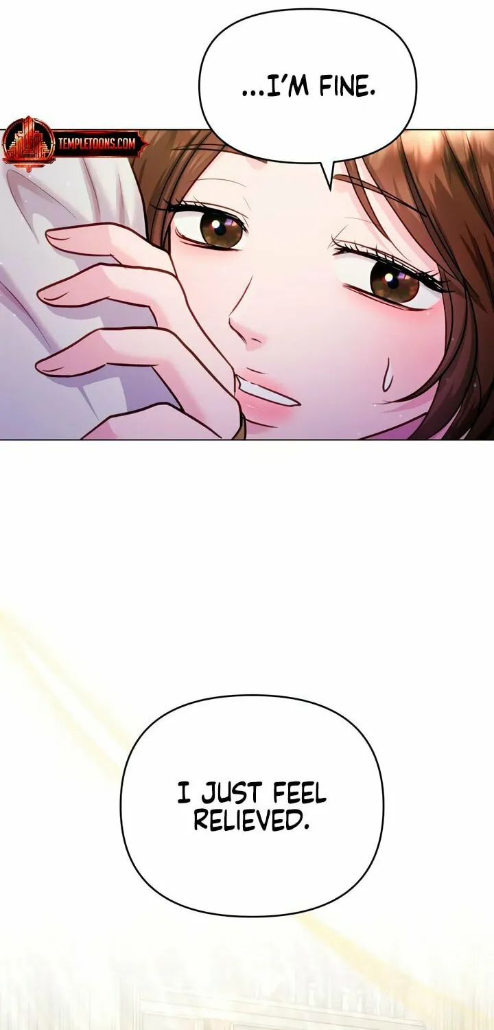 Manual for Using Fierce Beast Chapter 71 page 81 - 