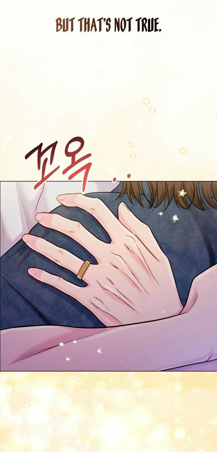 Manual for Using Fierce Beast Chapter 71 page 88 - 