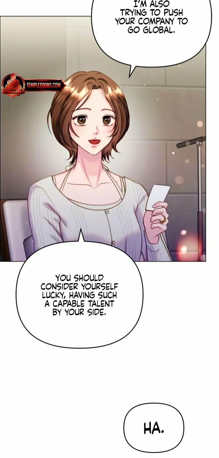 Manual for Using Fierce Beast Chapter 72 page 11 - 