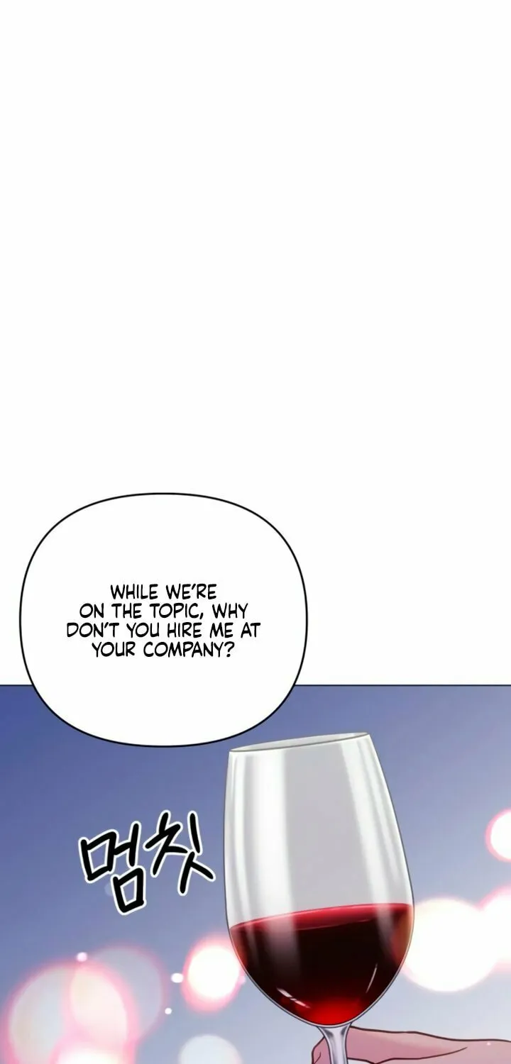 Manual for Using Fierce Beast Chapter 72 page 12 - 