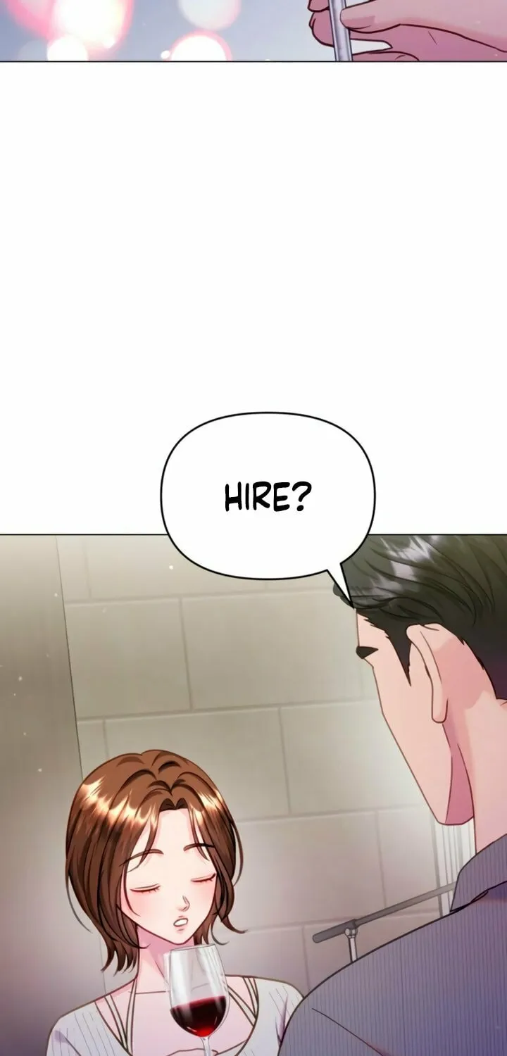Manual for Using Fierce Beast Chapter 72 page 13 - 