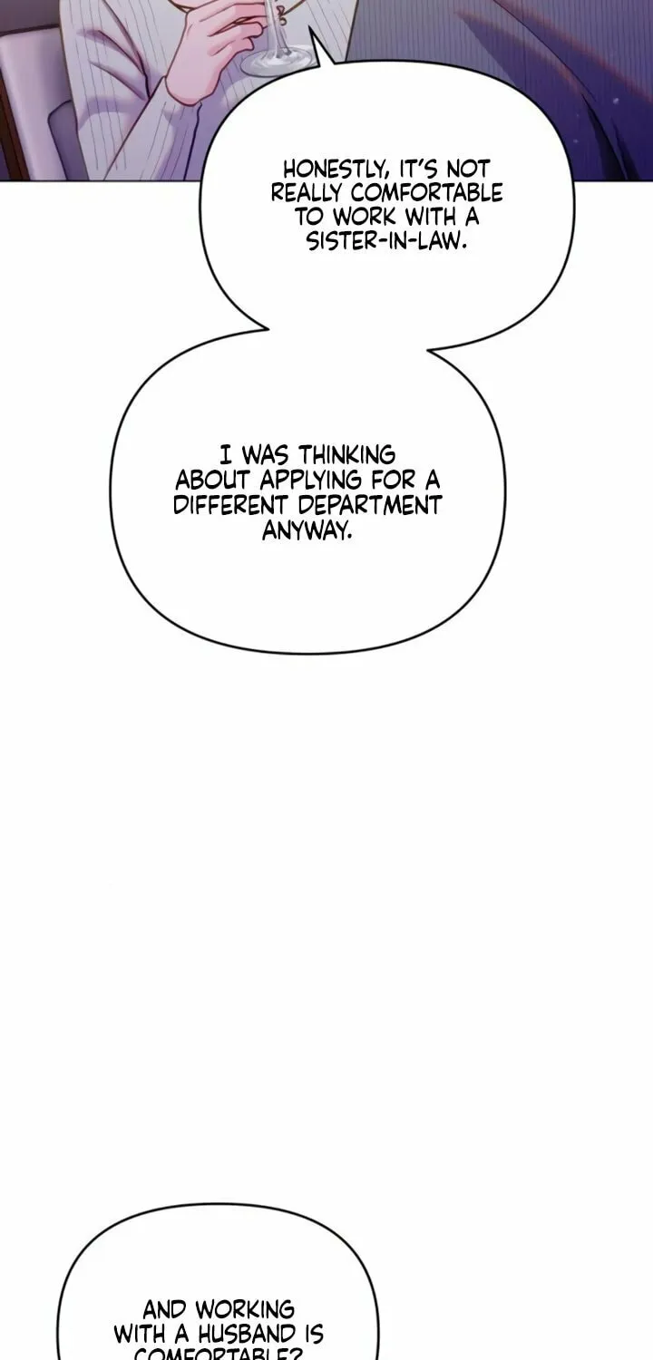 Manual for Using Fierce Beast Chapter 72 page 14 - 