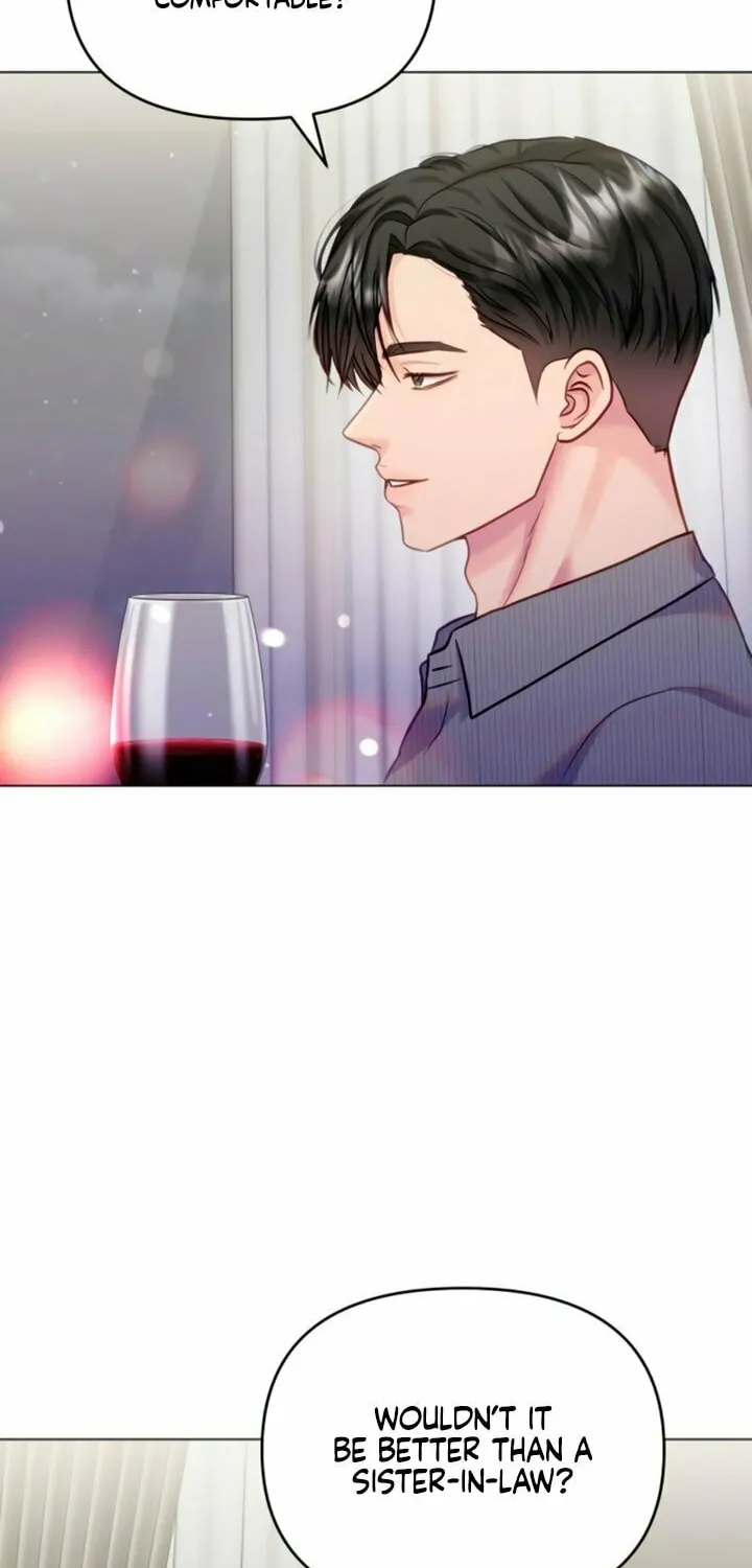 Manual for Using Fierce Beast Chapter 72 page 15 - 