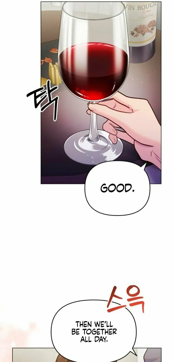 Manual for Using Fierce Beast Chapter 72 page 18 - 