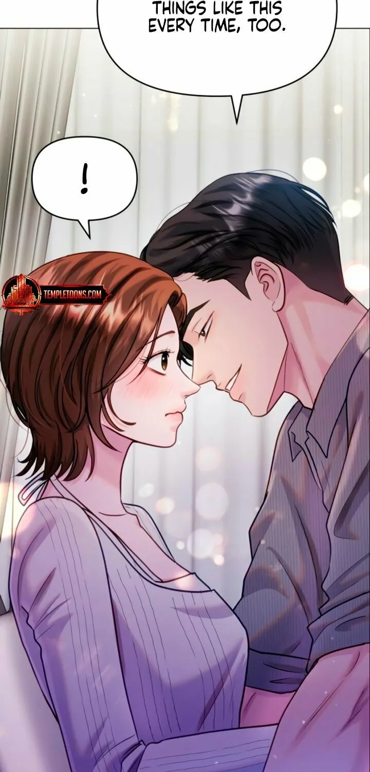 Manual for Using Fierce Beast Chapter 72 page 20 - 