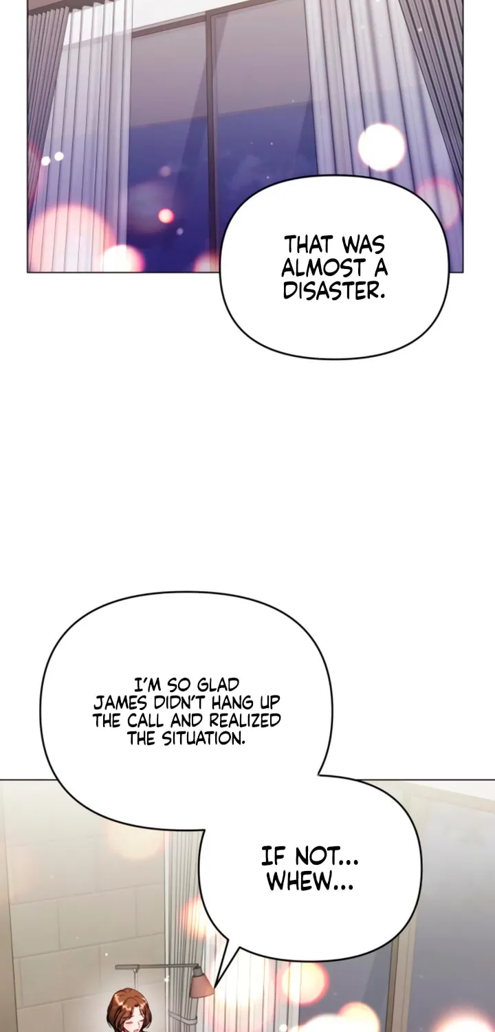 Manual for Using Fierce Beast Chapter 72 page 3 - 