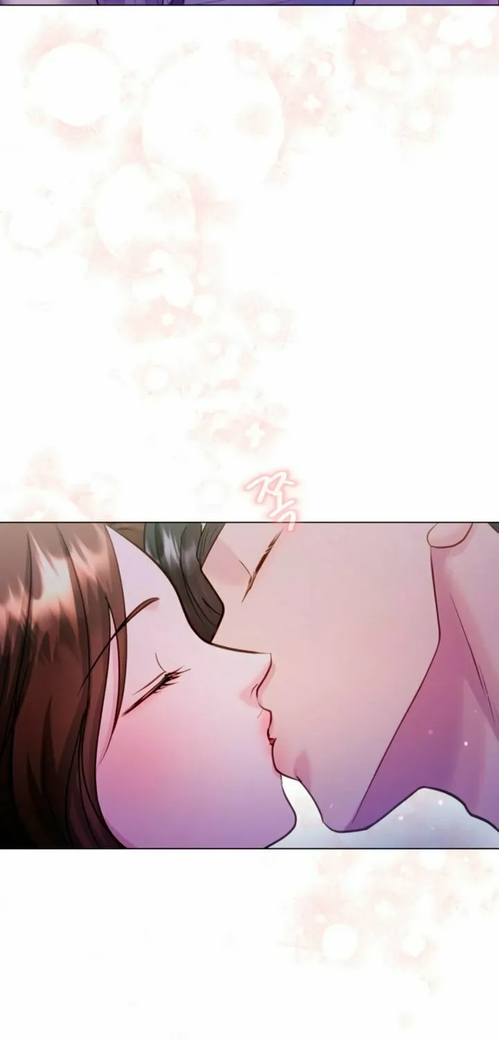 Manual for Using Fierce Beast Chapter 72 page 21 - 