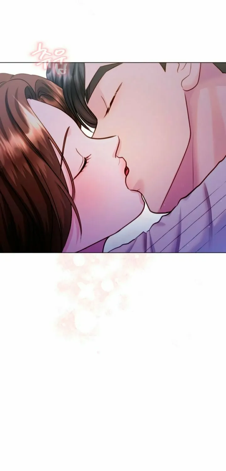 Manual for Using Fierce Beast Chapter 72 page 22 - 