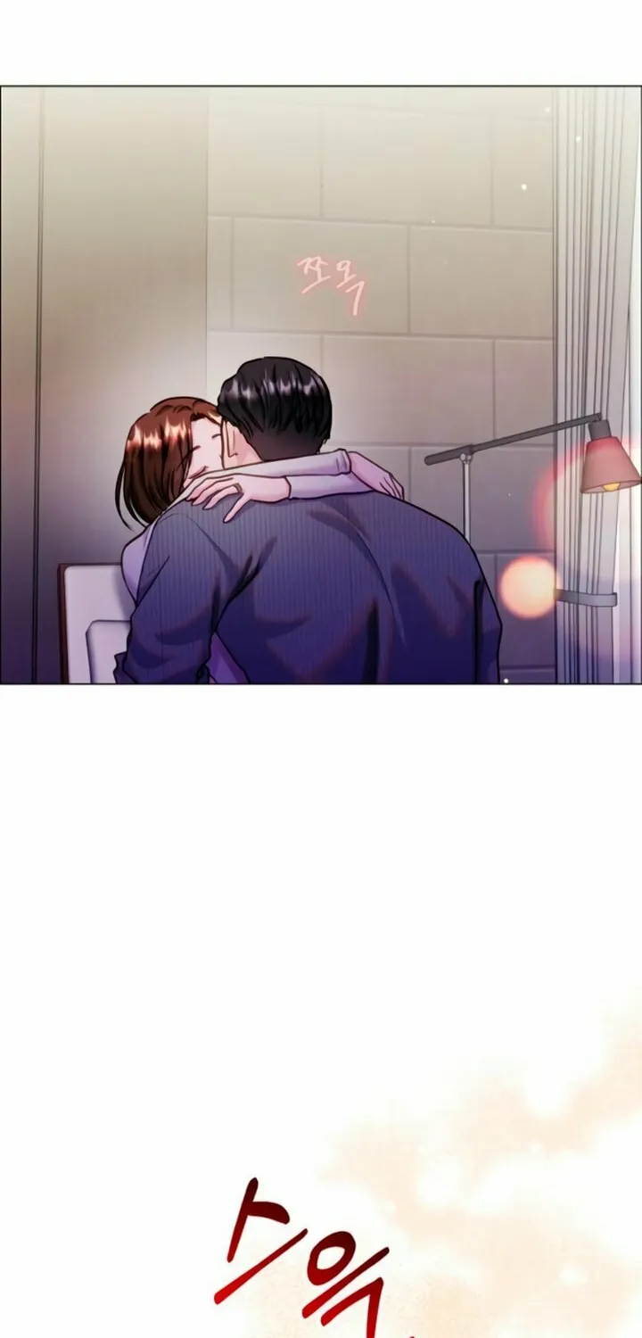 Manual for Using Fierce Beast Chapter 72 page 23 - 