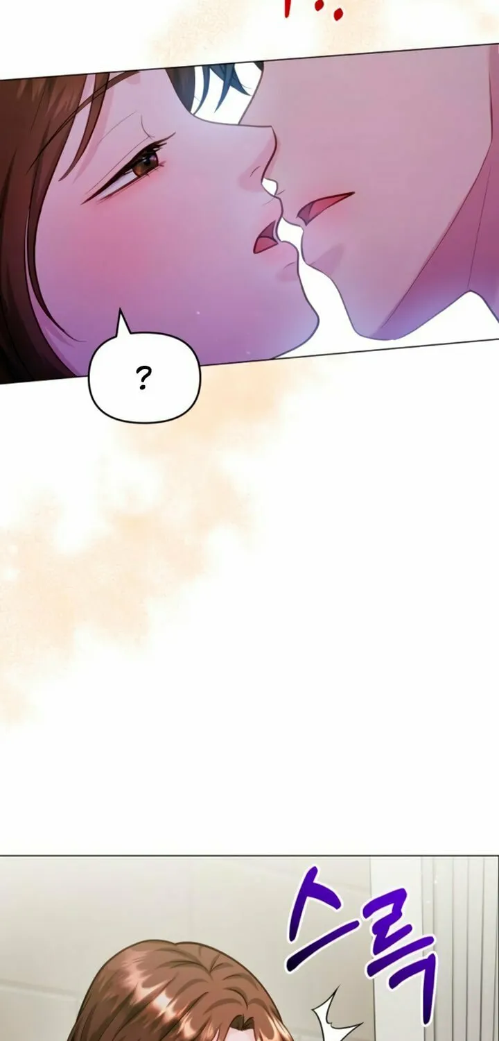 Manual for Using Fierce Beast Chapter 72 page 24 - 