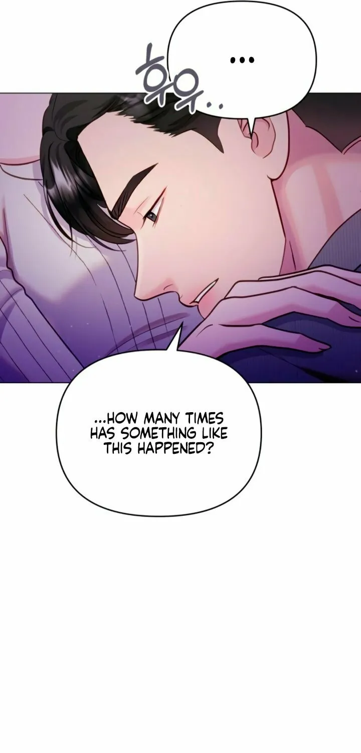 Manual for Using Fierce Beast Chapter 72 page 26 - 