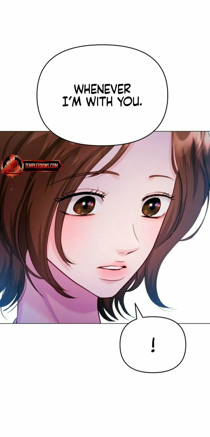 Manual for Using Fierce Beast Chapter 72 page 27 - 