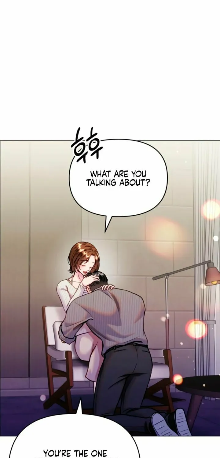 Manual for Using Fierce Beast Chapter 72 page 28 - 
