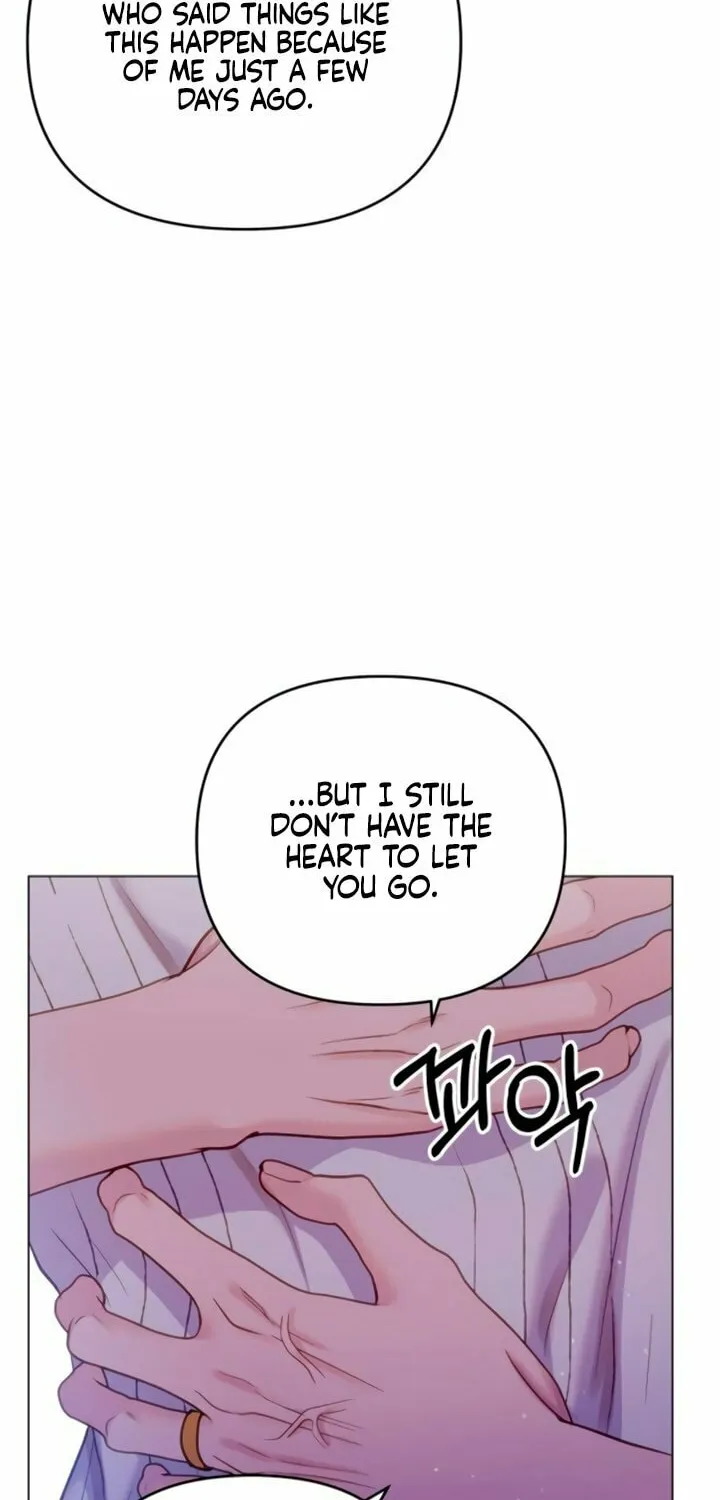 Manual for Using Fierce Beast Chapter 72 page 29 - 
