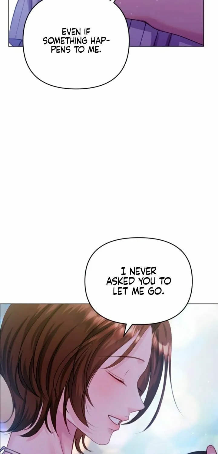 Manual for Using Fierce Beast Chapter 72 page 30 - 