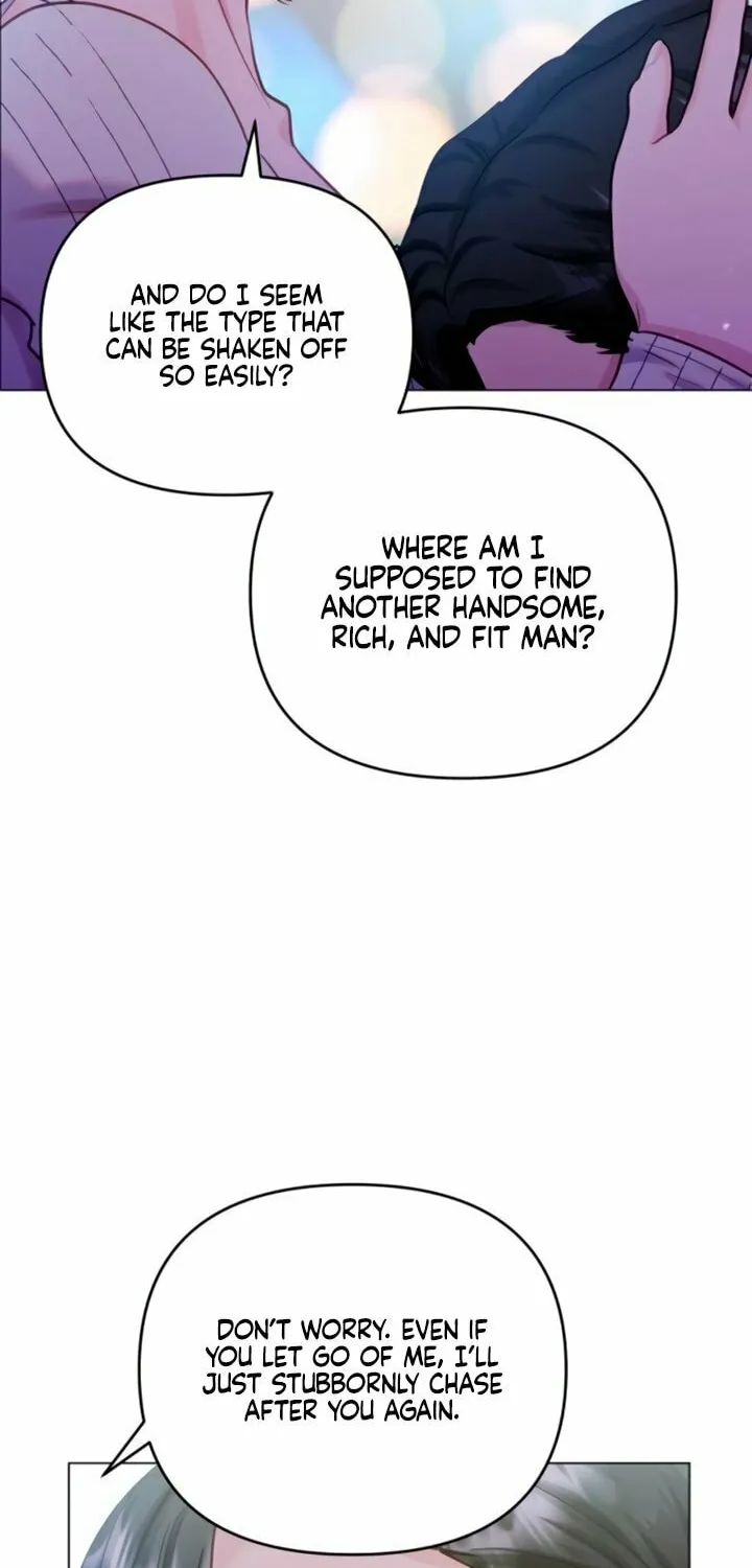 Manual for Using Fierce Beast Chapter 72 page 31 - 