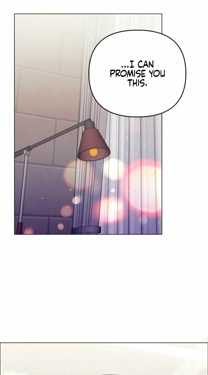 Manual for Using Fierce Beast Chapter 72 page 33 - 