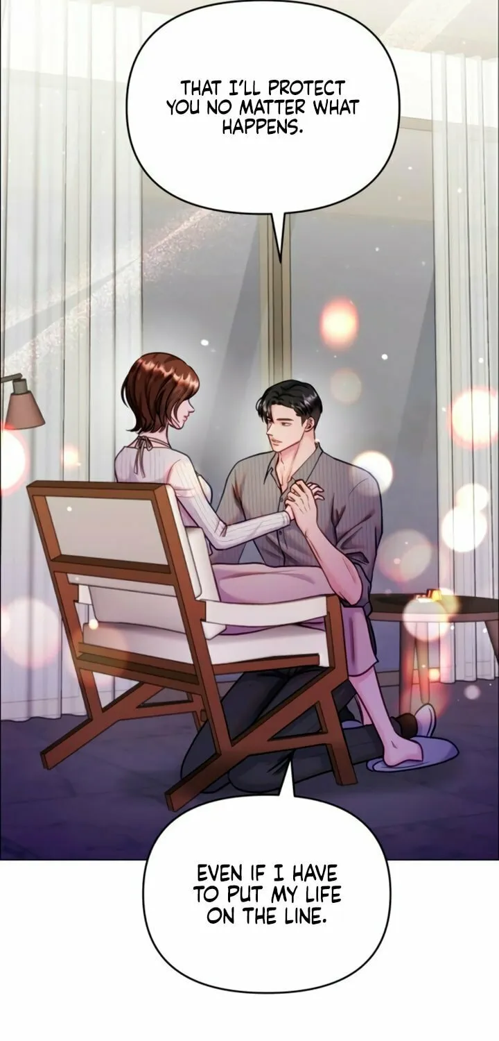 Manual for Using Fierce Beast Chapter 72 page 34 - 