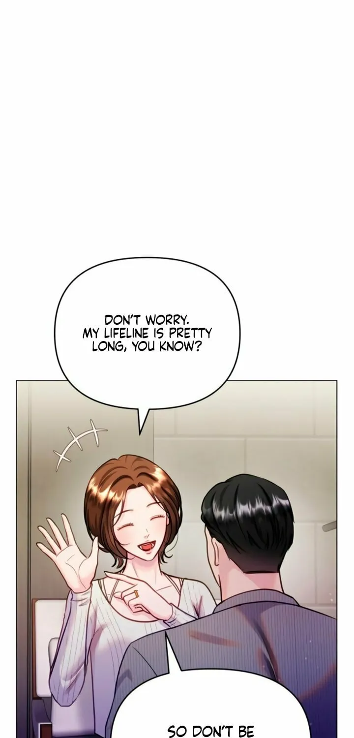 Manual for Using Fierce Beast Chapter 72 page 35 - 