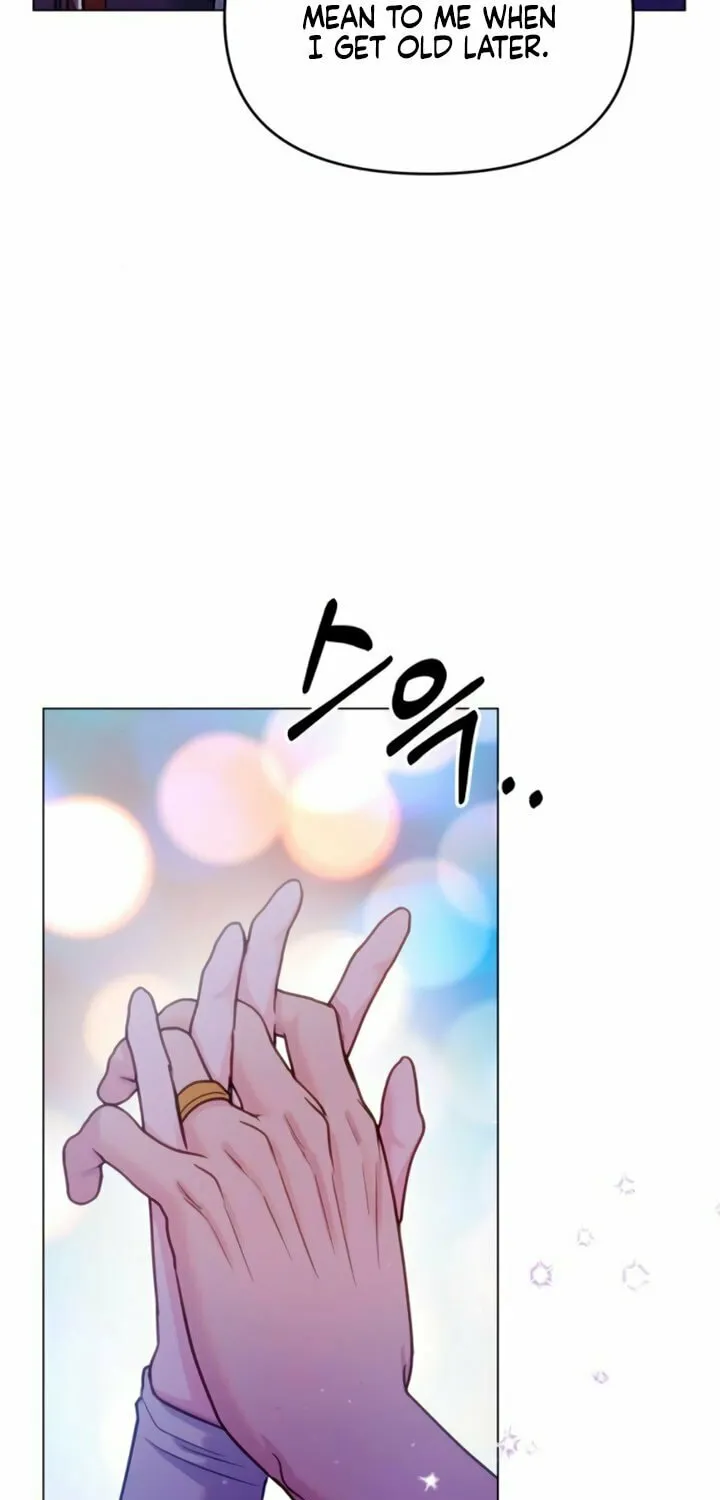 Manual for Using Fierce Beast Chapter 72 page 36 - 