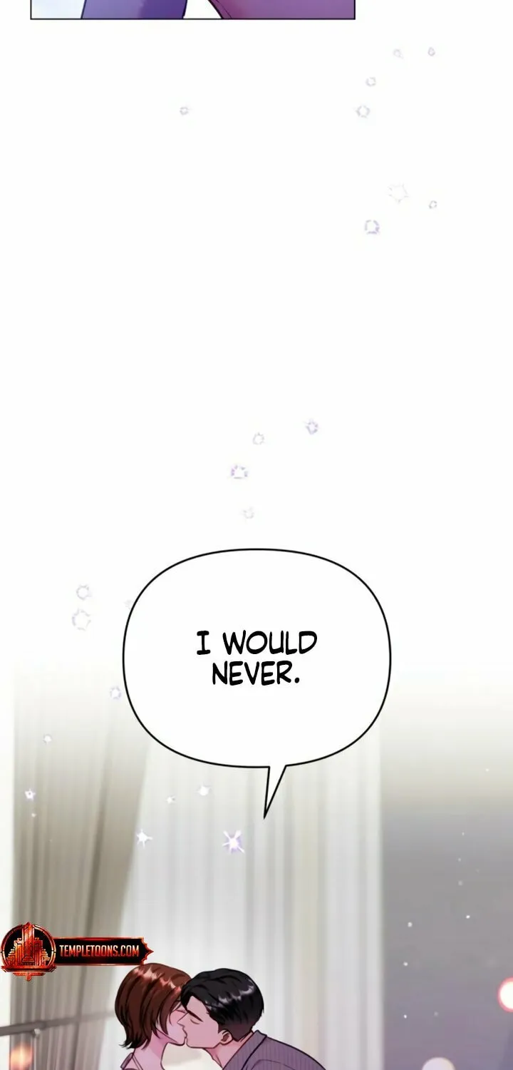 Manual for Using Fierce Beast Chapter 72 page 37 - 