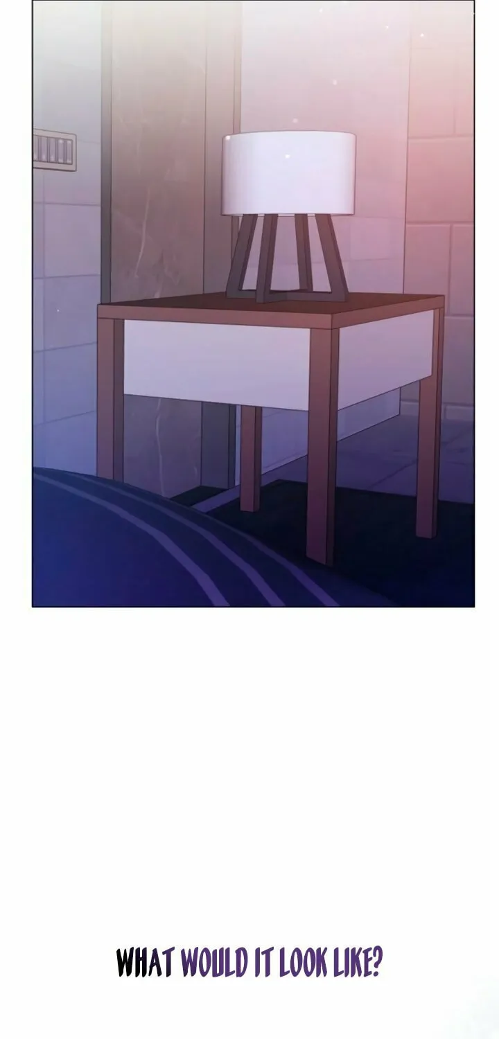 Manual for Using Fierce Beast Chapter 72 page 39 - 