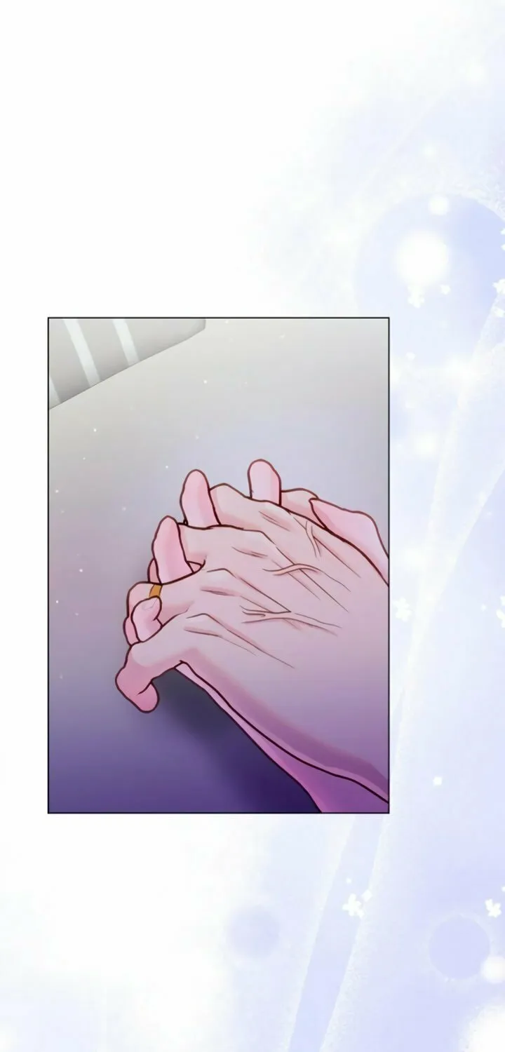 Manual for Using Fierce Beast Chapter 72 page 40 - 