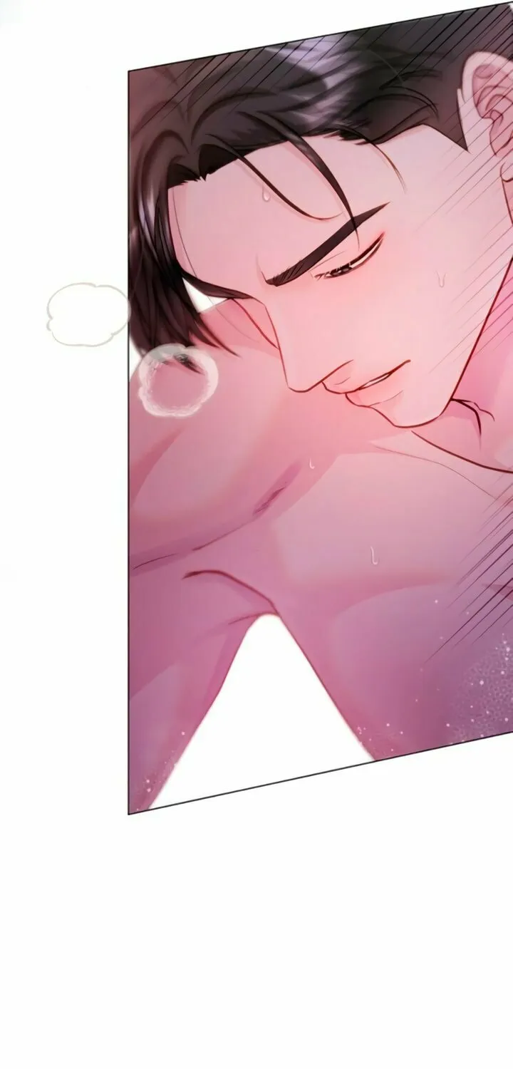 Manual for Using Fierce Beast Chapter 72 page 42 - 