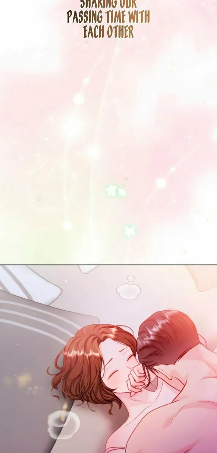 Manual for Using Fierce Beast Chapter 72 page 44 - 