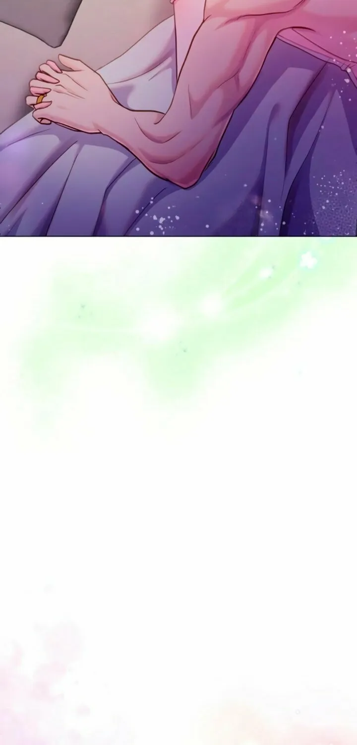 Manual for Using Fierce Beast Chapter 72 page 45 - 