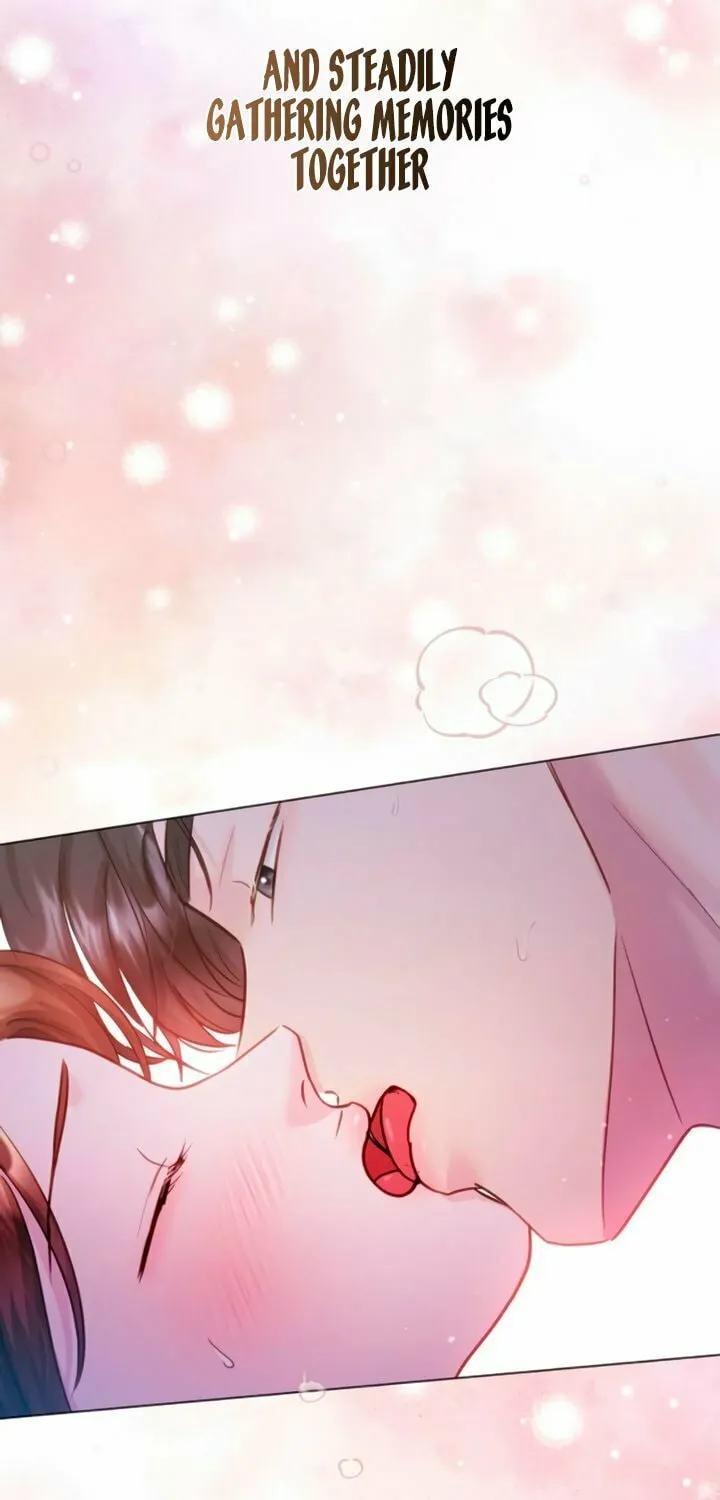 Manual for Using Fierce Beast Chapter 72 page 46 - 