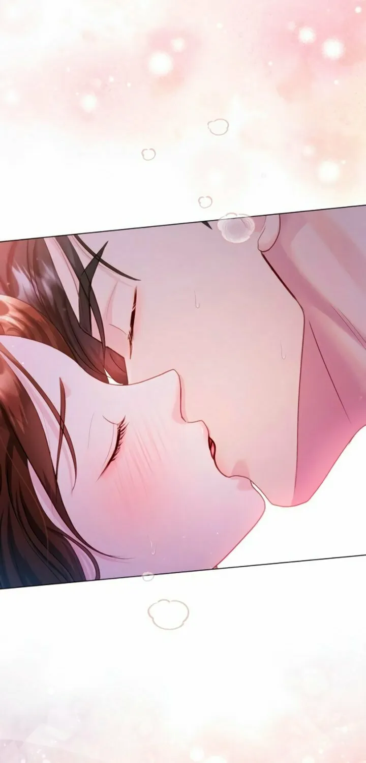 Manual for Using Fierce Beast Chapter 72 page 47 - 