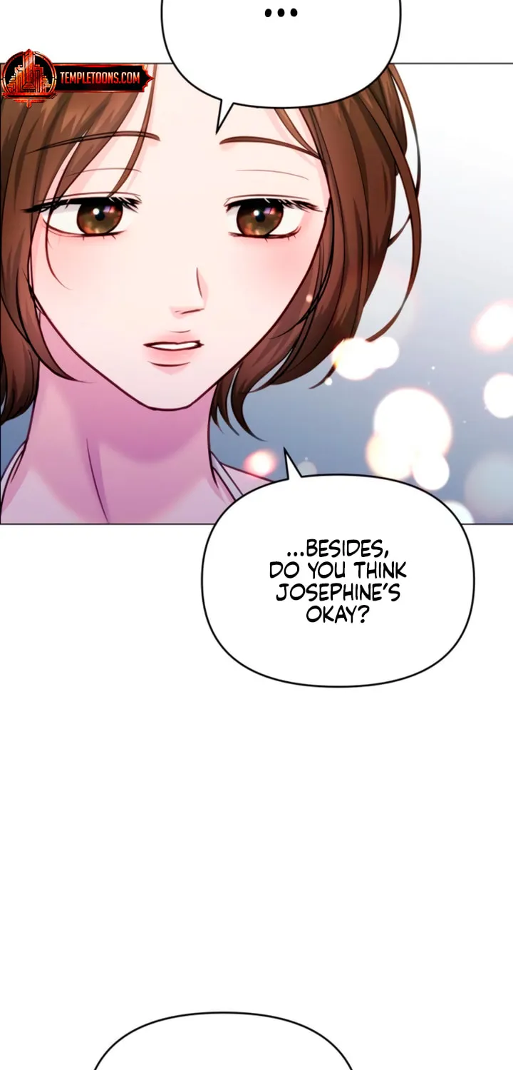Manual for Using Fierce Beast Chapter 72 page 6 - 
