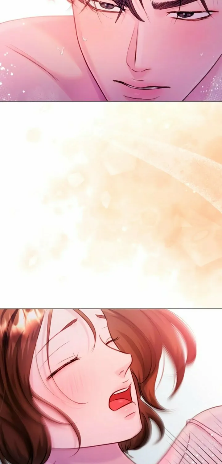 Manual for Using Fierce Beast Chapter 72 page 53 - 