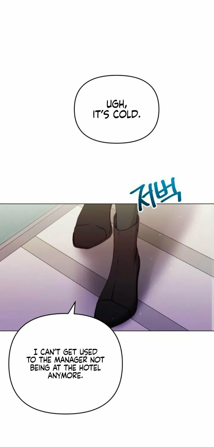 Manual for Using Fierce Beast Chapter 72 page 58 - 