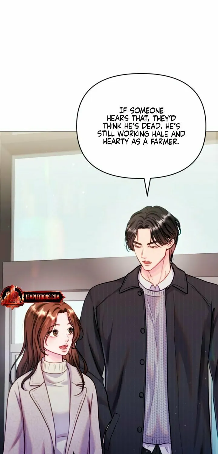 Manual for Using Fierce Beast Chapter 72 page 59 - 