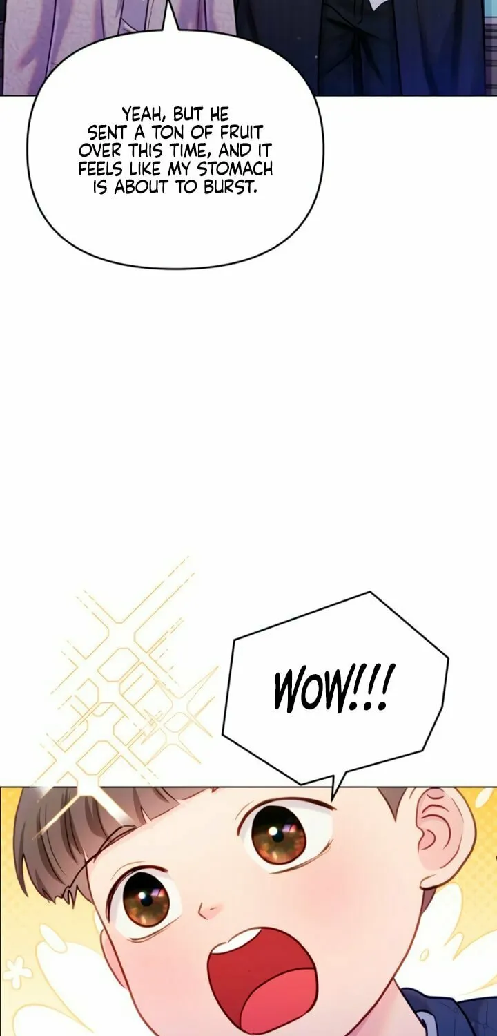 Manual for Using Fierce Beast Chapter 72 page 60 - 