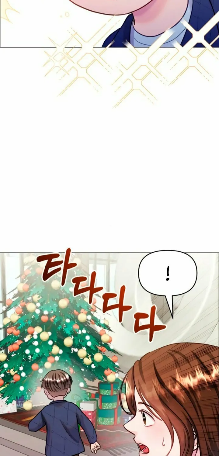 Manual for Using Fierce Beast Chapter 72 page 61 - 