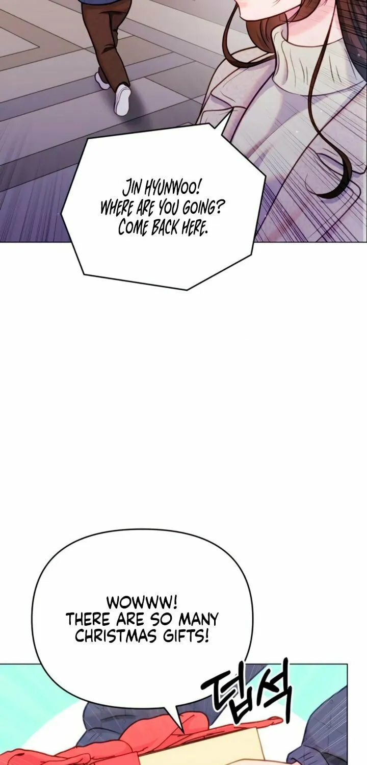 Manual for Using Fierce Beast Chapter 72 page 62 - 